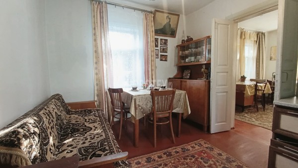 Продам дом, Школьная ул, 7, Апшеронск г, 0 км от города