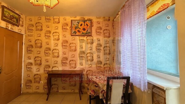 Продам однокомнатную (1-комн.) квартиру, Минусинская ул, 14, Калининград г