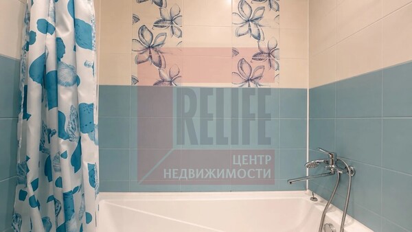 Продам однокомнатную (1-комн.) квартиру, Минусинская ул, 14, Калининград г