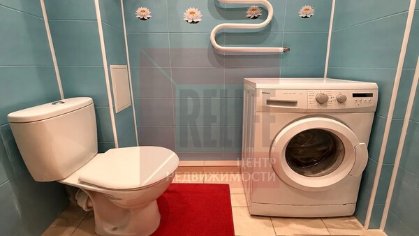 Продам однокомнатную (1-комн.) квартиру, Минусинская ул, 14, Калининград г