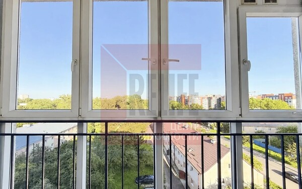 Продам однокомнатную (1-комн.) квартиру, Минусинская ул, 14, Калининград г