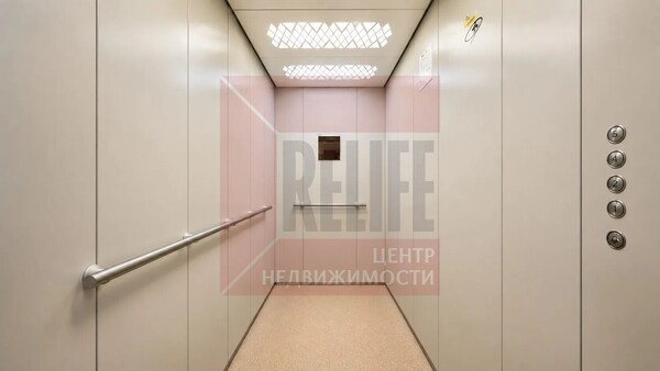 Продам однокомнатную (1-комн.) квартиру, Минусинская ул, 14, Калининград г