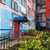 Продам однокомнатную (1-комн.) квартиру, Минусинская ул, 14, Калининград г