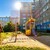 Продам однокомнатную (1-комн.) квартиру, Минусинская ул, 14, Калининград г