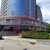 Продам коммерческое помещение 772,1 м2, 1812 года ул, 126, Калининград г