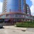 Продам коммерческое помещение 772,1 м2, 1812 года ул, 126, Калининград г