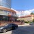 Продам коммерческое помещение 772,1 м2, 1812 года ул, 126, Калининград г