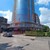 Продам коммерческое помещение 772,1 м2, 1812 года ул, 126, Калининград г