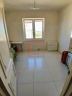 Продам двухкомнатную (2-комн.) квартиру, 3-я линия (Радуга тер. СНТ) ул, к 4, Светлогорск г