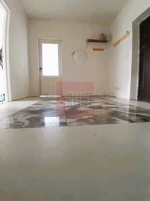 Продам двухкомнатную (2-комн.) квартиру, 3-я линия (Радуга тер. СНТ) ул, к 4, Светлогорск г