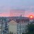 Продам двухкомнатную (2-комн.) квартиру, 3-я линия (Радуга тер. СНТ) ул, к 4, Светлогорск г