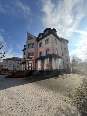 Сдам офисное помещение 975 м2, Мира пр-кт, 71, Калининград г
