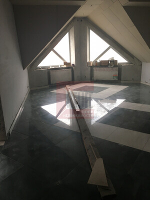 Сдам офисное помещение 975 м2, Мира пр-кт, 71, Калининград г