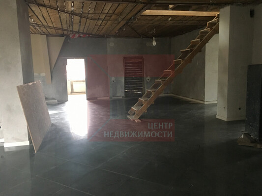 Сдам офисное помещение 975 м2, Мира пр-кт, 71, Калининград г