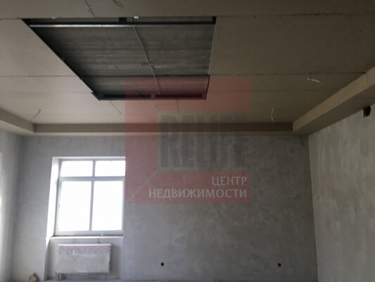 Сдам офисное помещение 975 м2, Мира пр-кт, 71, Калининград г