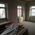 Сдам офисное помещение 975 м2, Мира пр-кт, 71, Калининград г