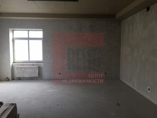 Сдам офисное помещение 975 м2, Мира пр-кт, 71, Калининград г