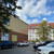 Сдам коммерческое помещение 890 м2, 17-й (ПГК Лада тер) ряд, Калининград г