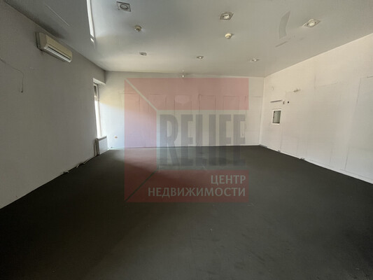 Сдам коммерческое помещение 208,6 м2, 9 Апреля ул, 7, Калининград г