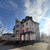 Сдам коммерческое помещение 1 763 м2, Мира пр-кт, 71, Калининград г