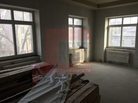 Сдам коммерческое помещение 1 763 м2, Мира пр-кт, 71, Калининград г