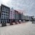 Сдам коммерческое помещение 102,2 м2, Морской б-р, 17, Светлогорск г