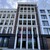 Сдам коммерческое помещение 102,2 м2, Морской б-р, 17, Светлогорск г