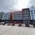 Сдам коммерческое помещение 102,2 м2, Морской б-р, 17, Светлогорск г
