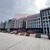 Сдам коммерческое помещение 102,2 м2, Морской б-р, 17, Светлогорск г