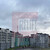 Продам однокомнатную (1-комн.) квартиру, Пригородная ул, 21, Зеленоградск г