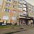 Продам однокомнатную (1-комн.) квартиру, Пригородная ул, 21, Зеленоградск г
