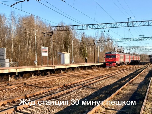 Продам дом, Лесколово массив, 0 км от города