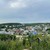 Продам участок 10 соток, ИЖС, Яктылык ул, 26, Казань г, 0 км от города