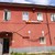 Продам коммерческое помещение 120 м2, Мичурина ул, 9кБ, Королев г