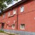 Продам коммерческое помещение 120 м2, Мичурина ул, 9кБ, Королев г