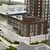 Продам коммерческое помещение 1 731,36 м2, Родины ул, 10к1, Казань г