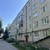 Продам однокомнатную (1-комн.) квартиру, Шахтерская ул, 19, Кораблино г
