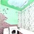 Продам однокомнатную (1-комн.) квартиру, Народный проезд, 6, Подольск г