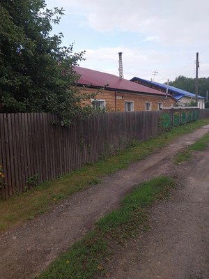 Продам дом, Пионерская ул, 6а, Черницк п, 0 км от города