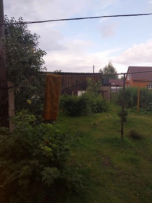 Продам дом, Пионерская ул, 6а, Черницк п, 0 км от города