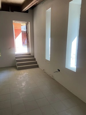 Сдам коммерческое помещение 49,7 м2, Наличная ул, 32ак1, Санкт-Петербург г