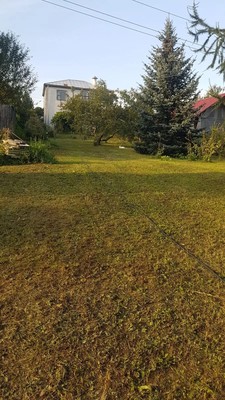 Продам дом, СНТ Крокус тер, 84, Луковня д, 0 км от города