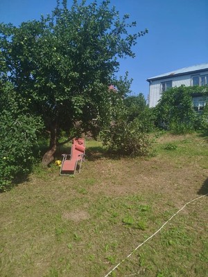 Продам дом, СНТ Крокус тер, 84, Луковня д, 0 км от города