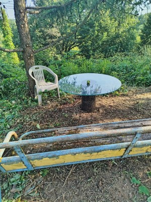 Продам дом, СНТ Крокус тер, 84, Луковня д, 0 км от города