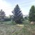 Продам дом, СНТ Крокус тер, 84, Луковня д, 0 км от города