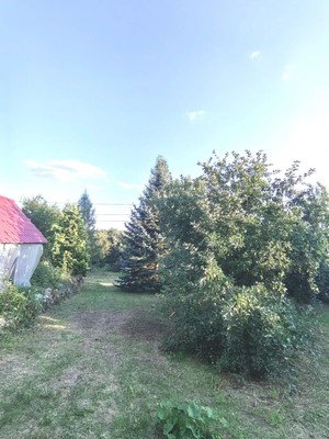 Продам дом, СНТ Крокус тер, 84, Луковня д, 0 км от города