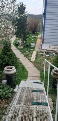 Продам дом, СНТ Крокус тер, 84, Луковня д, 0 км от города