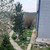 Продам дом, СНТ Крокус тер, 84, Луковня д, 0 км от города