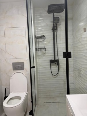 Сдам трехкомнатную (3-комн.) квартиру, Академика Павлова ул, 56к1, Москва г