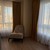 Сдам трехкомнатную (3-комн.) квартиру, Академика Павлова ул, 56к1, Москва г